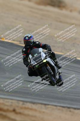 media/Mar-14-2025-2WTD (Fri) [[1c2b4792eb]]/3-B Group/Session 2 Turn 8/